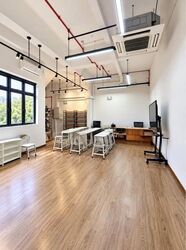 Kh Plaza @ Aljunied (D14), Retail #619960881